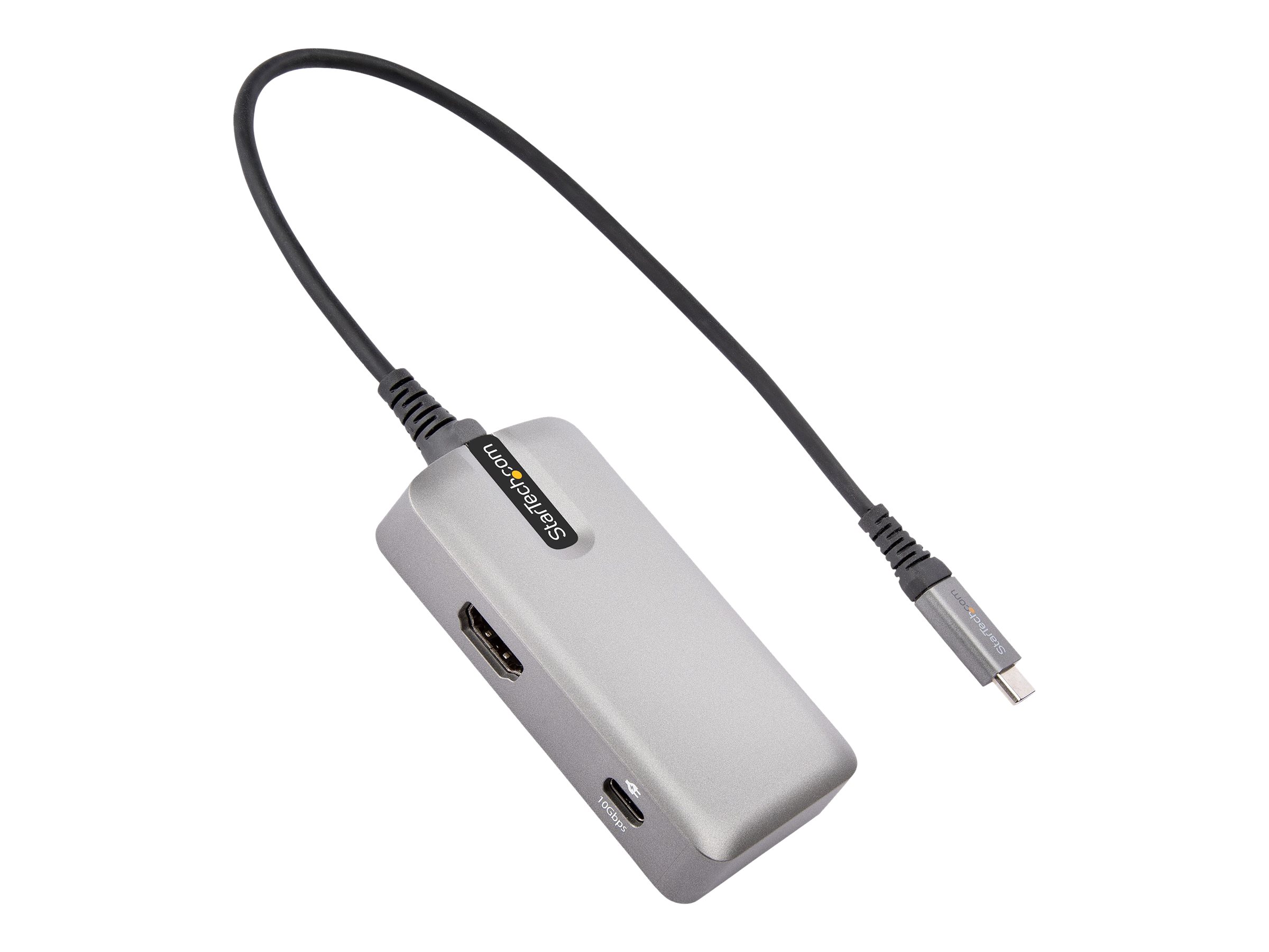 CCS Product Image (Top/2400 x 1800)