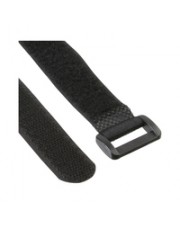 ITS - https://shopmanager.future-x.de/images/products/7/its-14501387.jpg