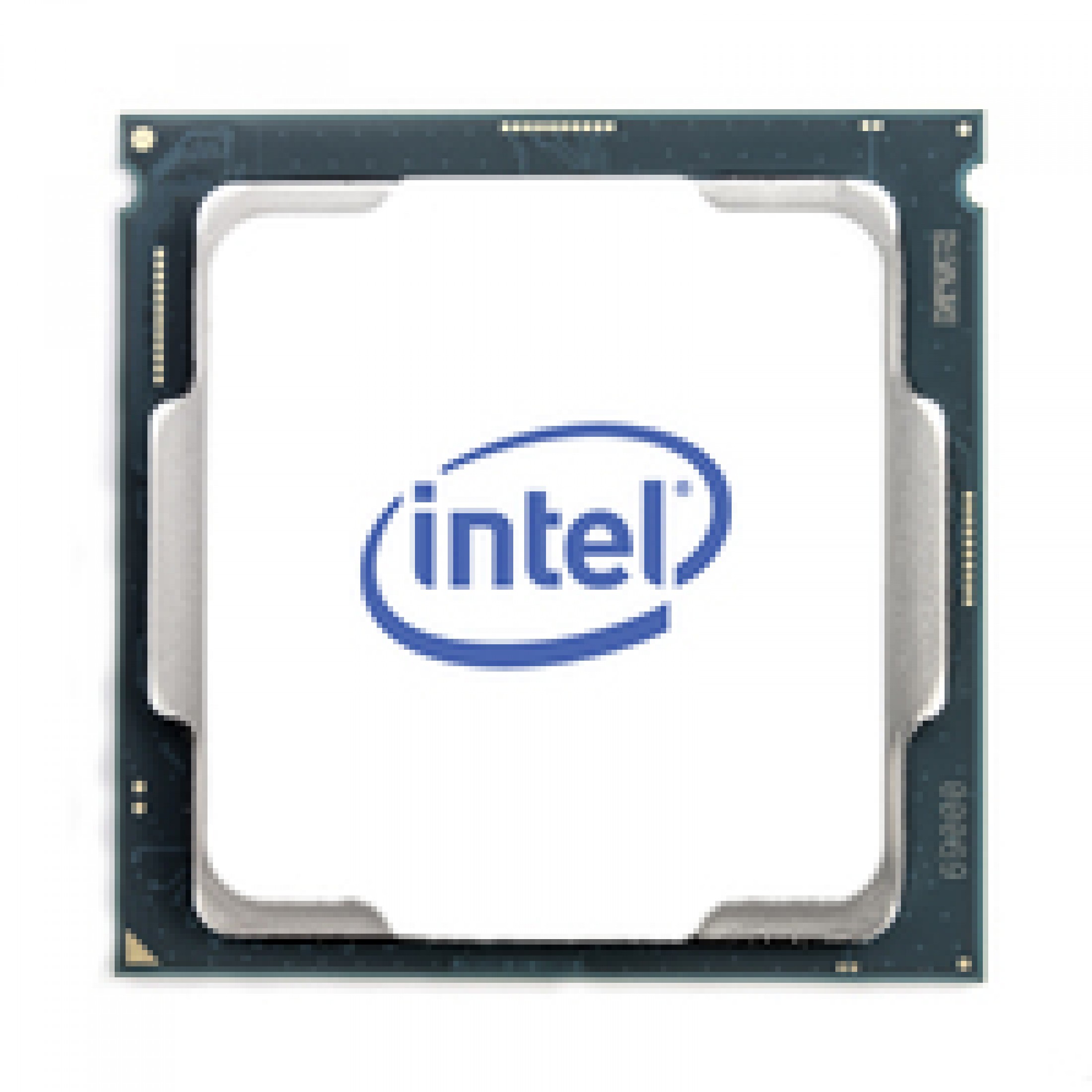 ITS - m9045457-1.jpg