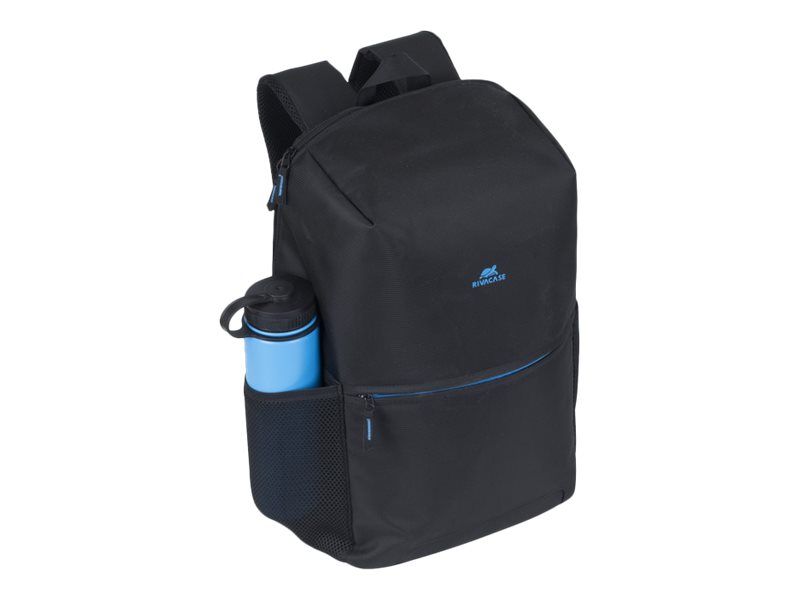 CCS Product Image (Left-angle/800 x 600)