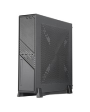 ITS - https://shopmanager.future-x.de/images/products/4/its-15458114.jpg ITS - https://shopmanager.future-x.de/images/products/4/its-15458114.jpg