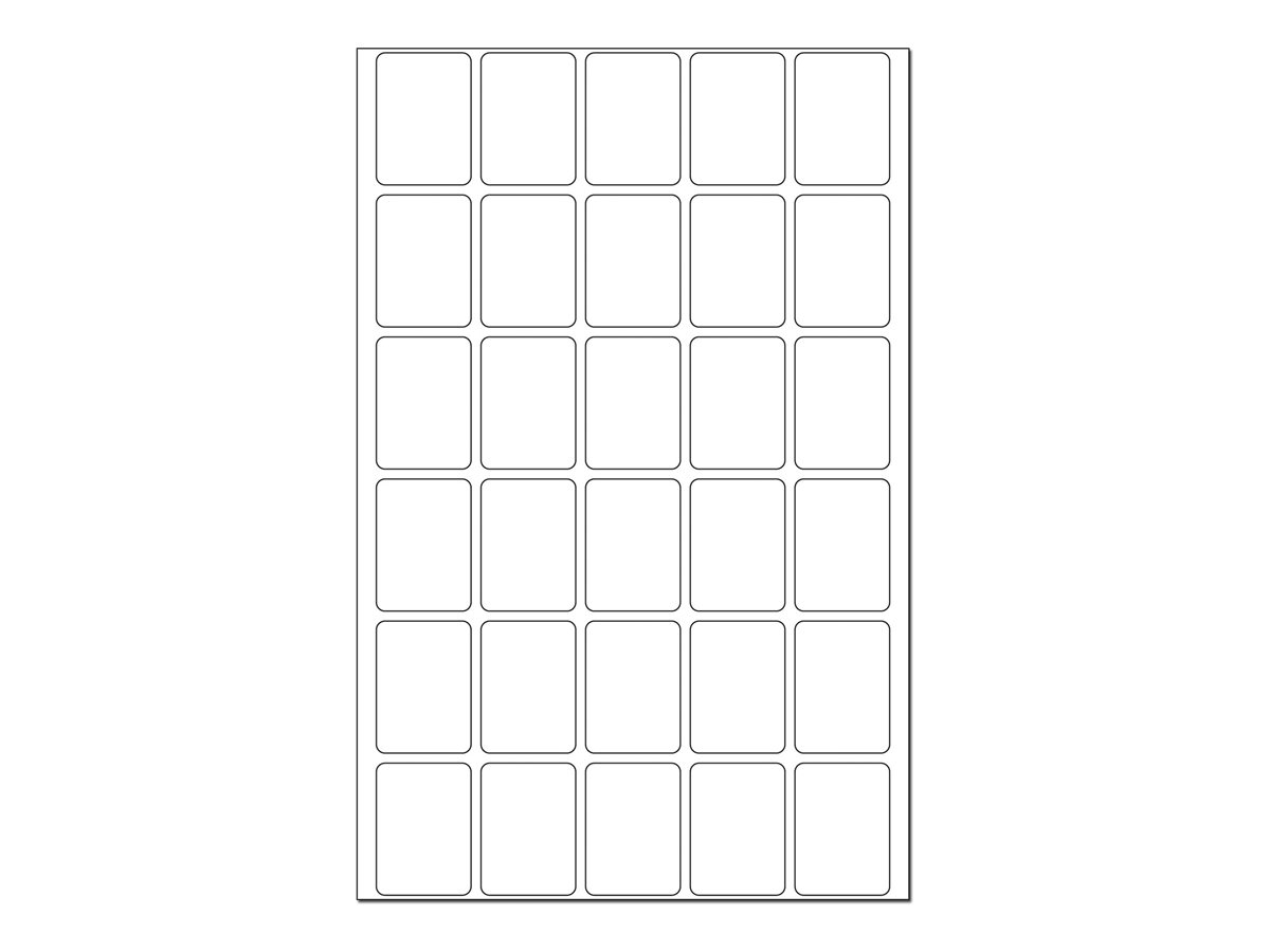 CCS Product Image (Inside/1200 x 900) CCS Product Image (Inside/1200 x 900)