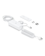 ITS - https://shopmanager.future-x.de/images/products/1/its-15754830001.jpg