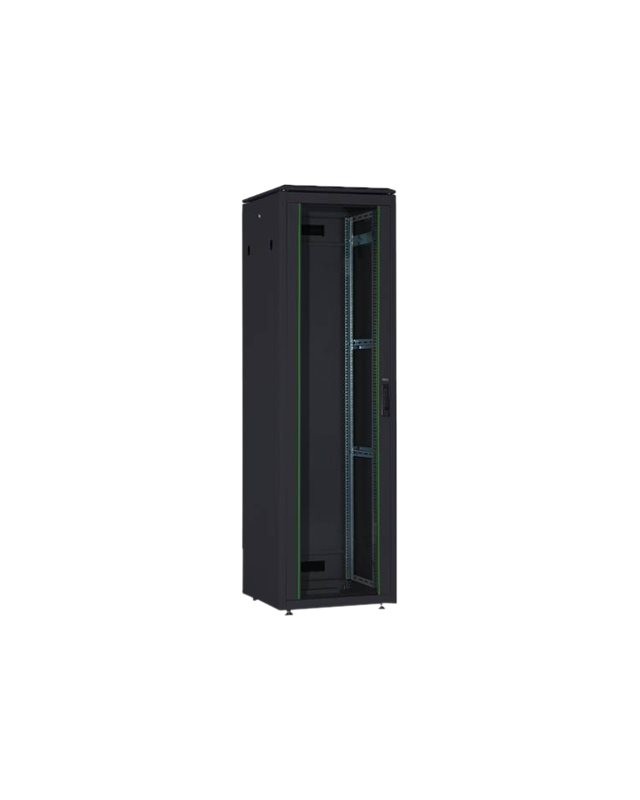 ITS - m3661180-1.jpg ITS - m3661180-1.jpg