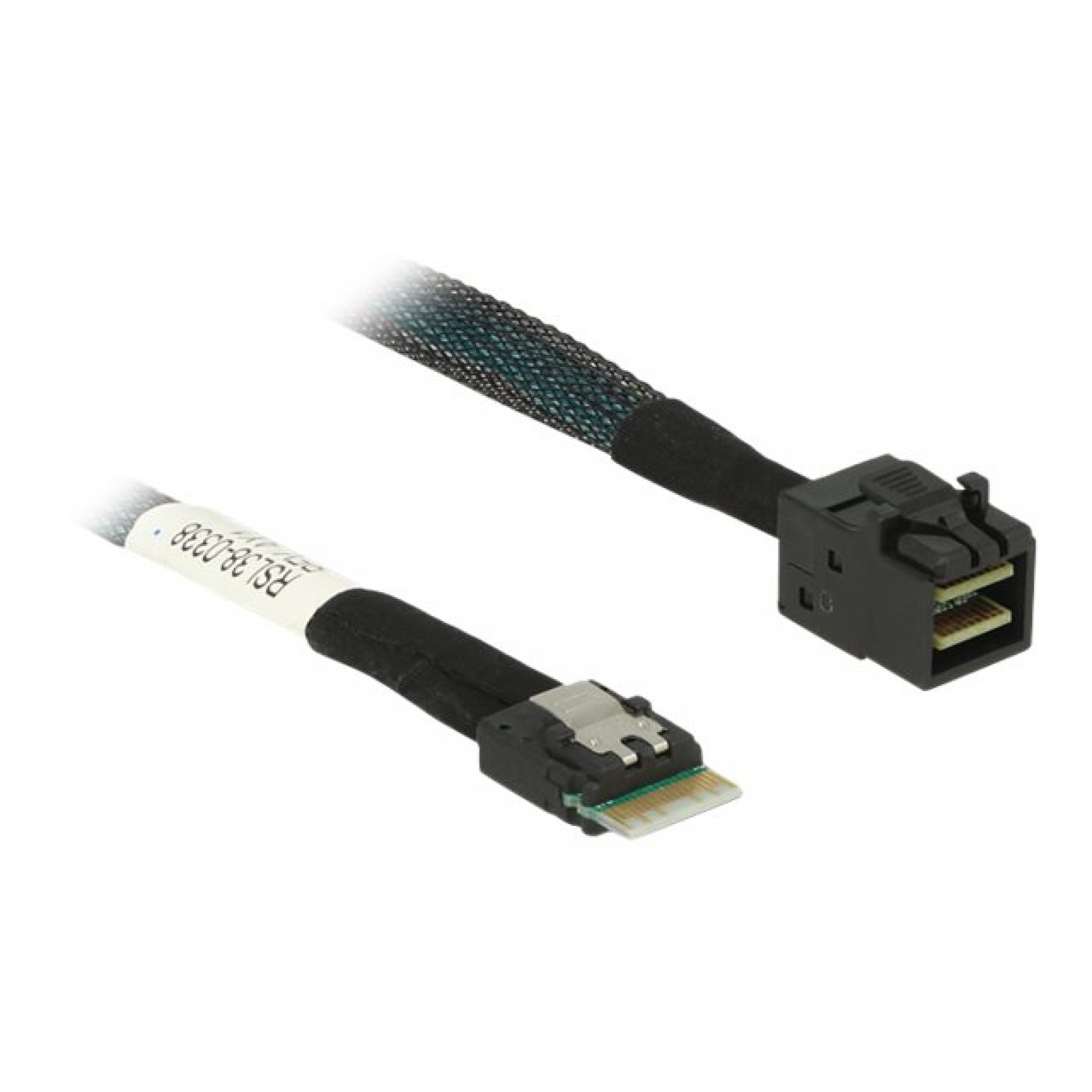 ITS - m8980004-1.jpg