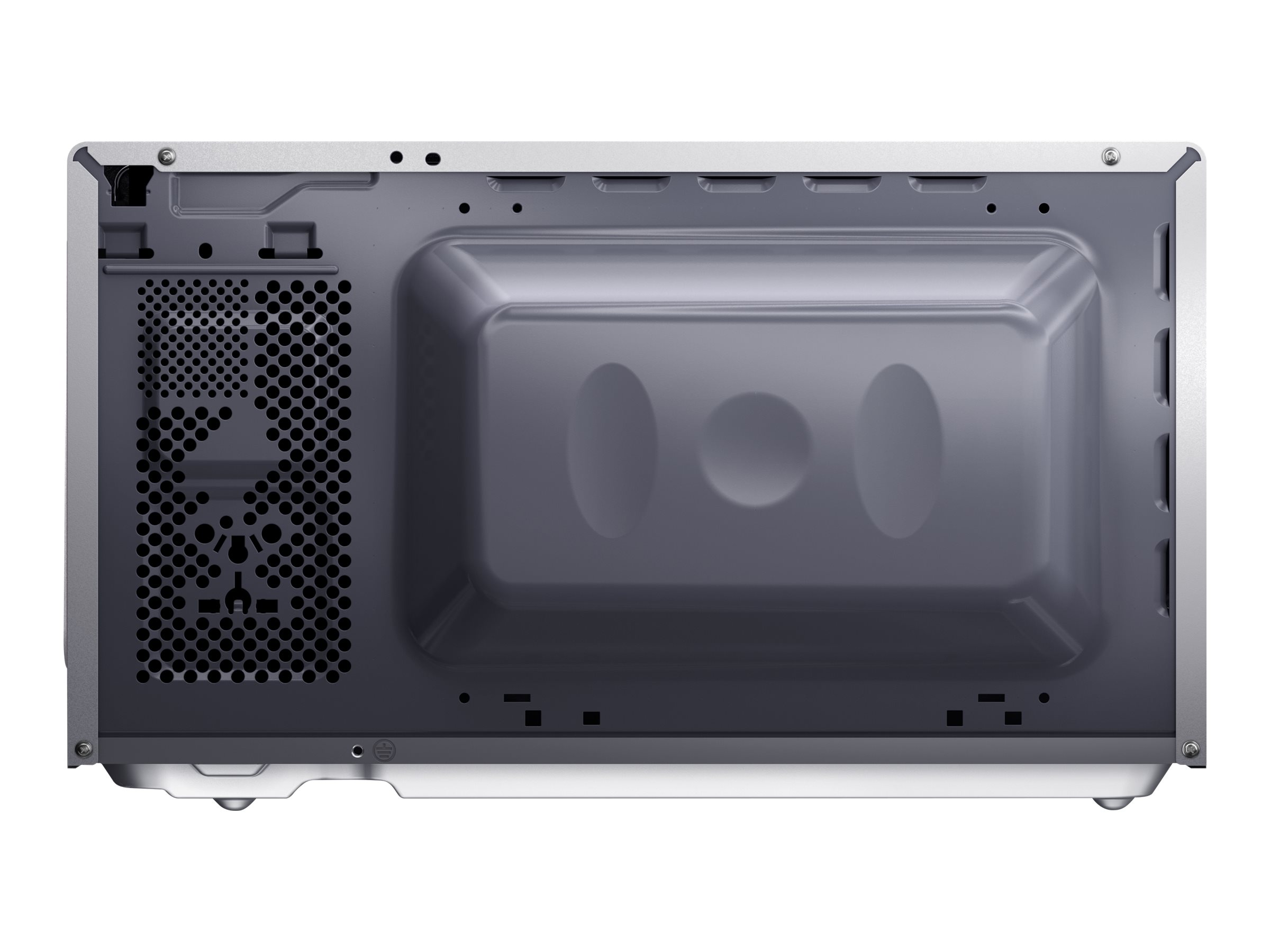 CCS Product Image (Back/2400 x 1800)