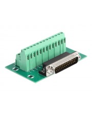 ITS - https://shopmanager.future-x.de/images/products/8/its-14506718.jpg