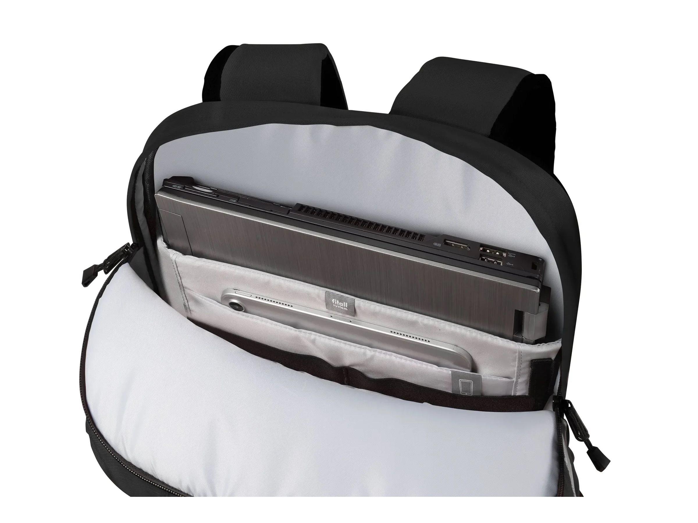 CCS Product Image (Close-up/2400 x 1800)