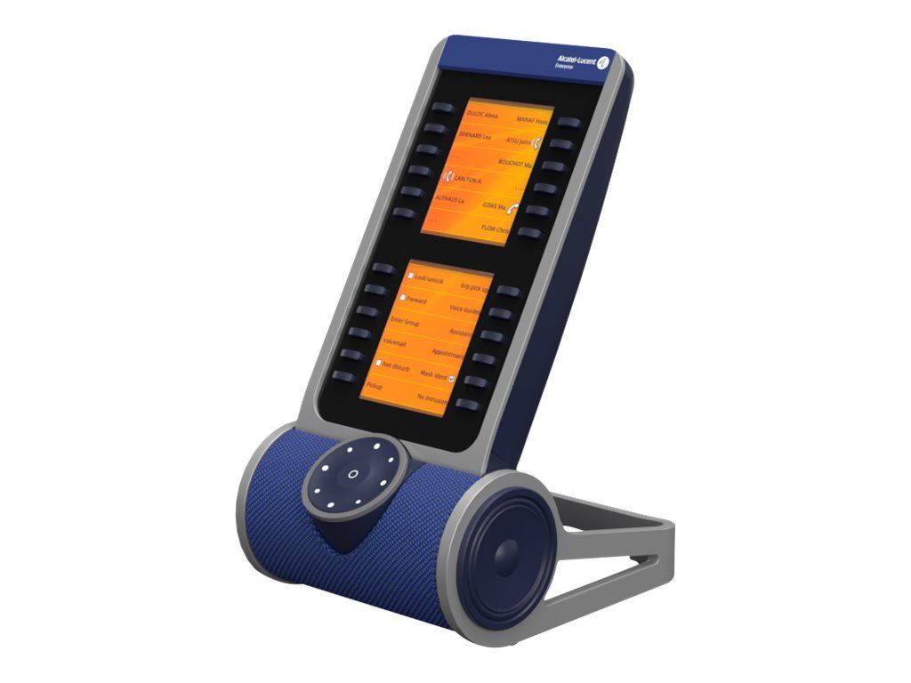 CCS Product Image (Right-angle/1024 x 768) CCS Product Image (Right-angle/1024 x 768)