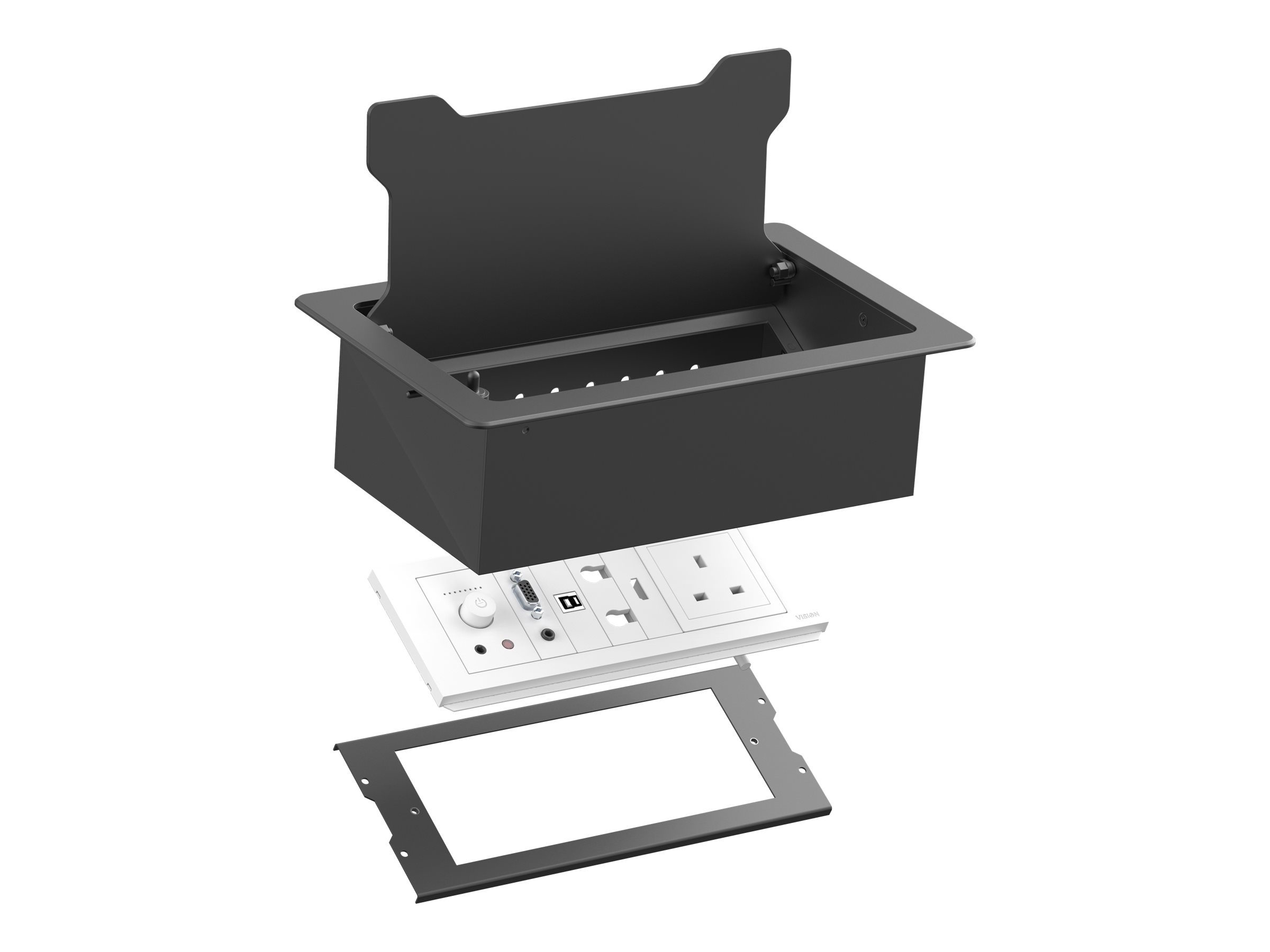 CCS Product Image (Left-angle/2400 x 1800)