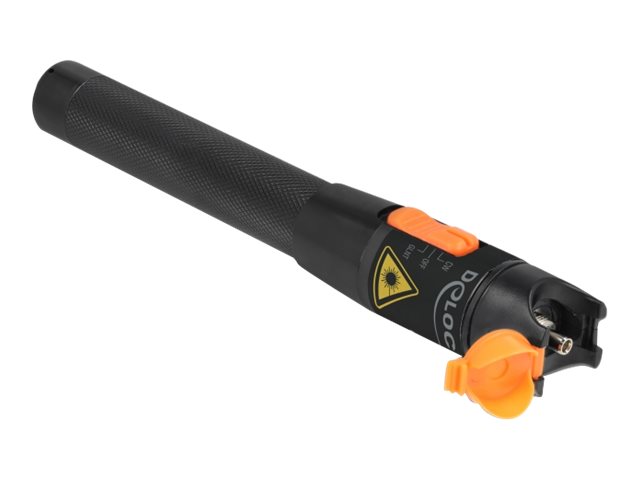 CCS Product Image (Right-angle/640 x 480)