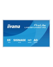 ITS - https://shopmanager.future-x.de/images/products/6/its-20789346.jpg