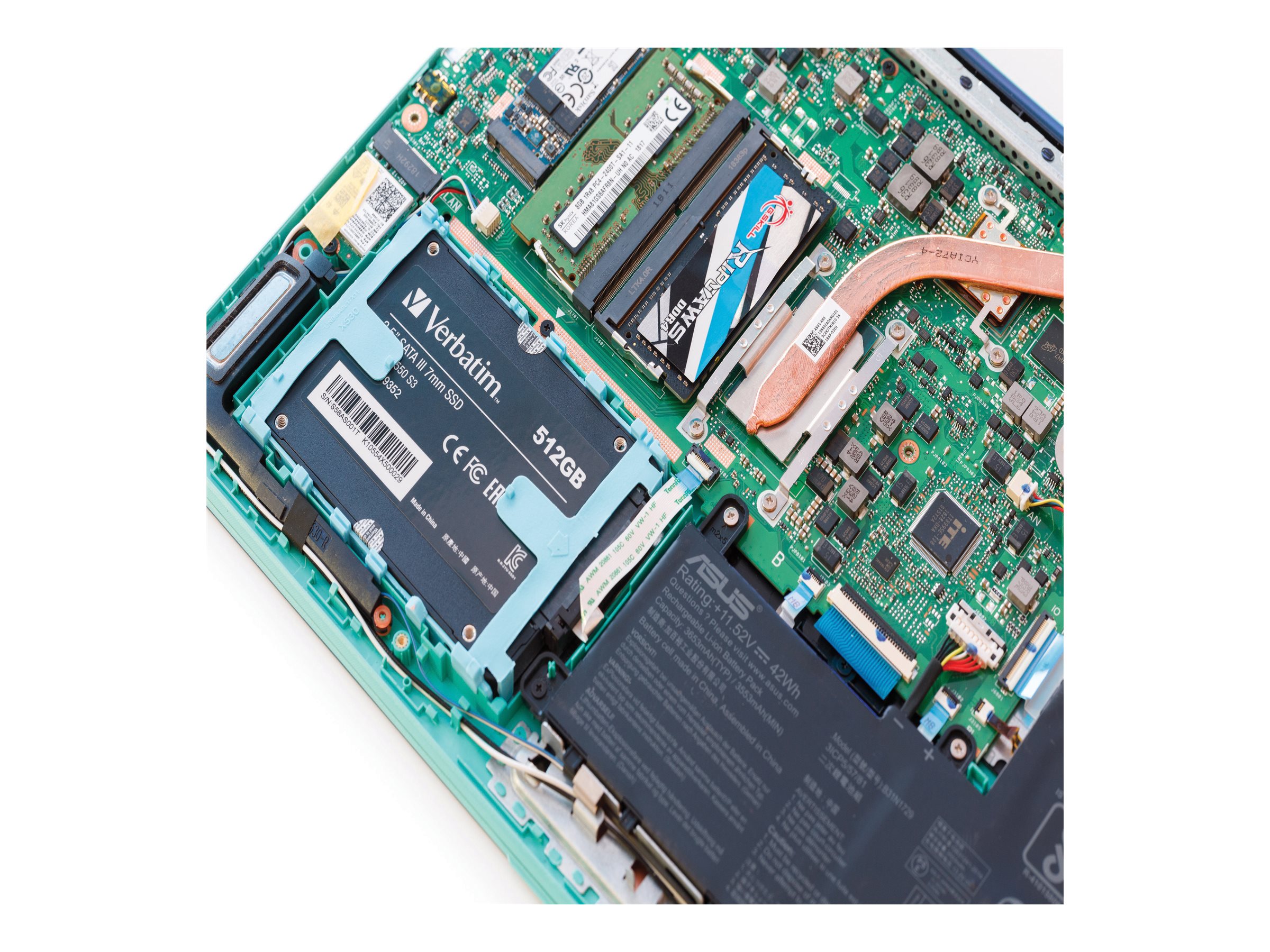 CCS Product Image (Right-angle/2400 x 1800)
