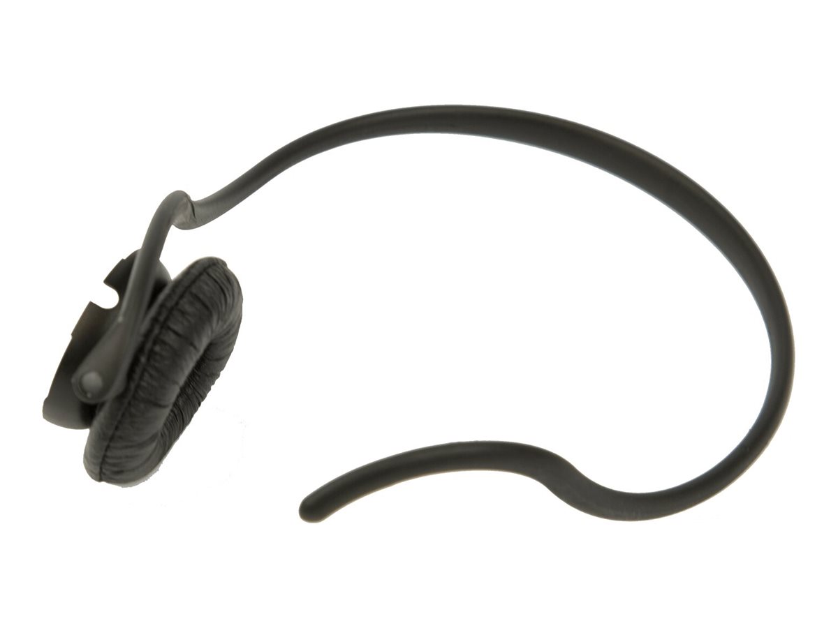 CCS Product Image (Right-angle/1200 x 900)