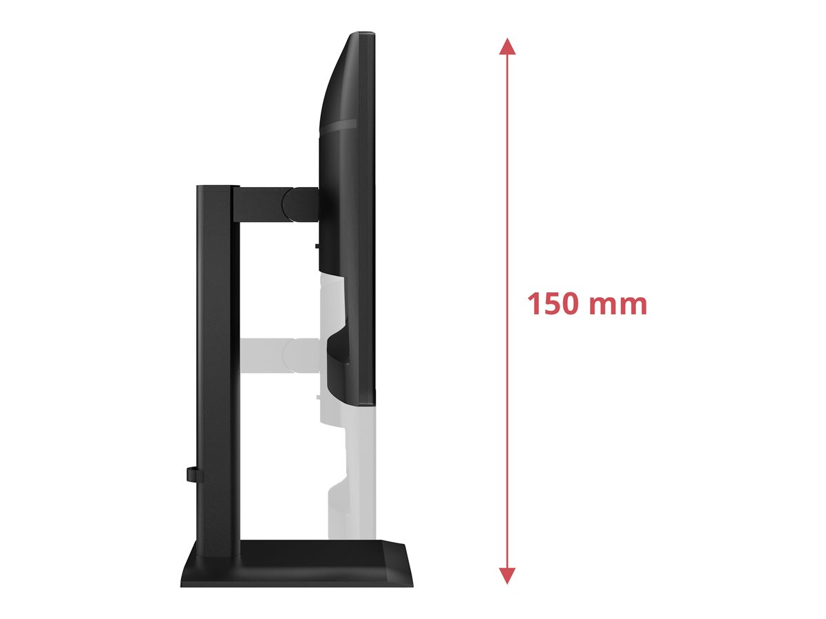 CCS Product Image (Left side/1200 x 900)