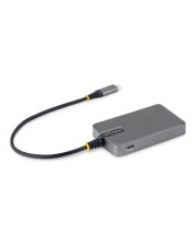 ITS - https://shopmanager.future-x.de/images/products/7/its-21348167.jpg