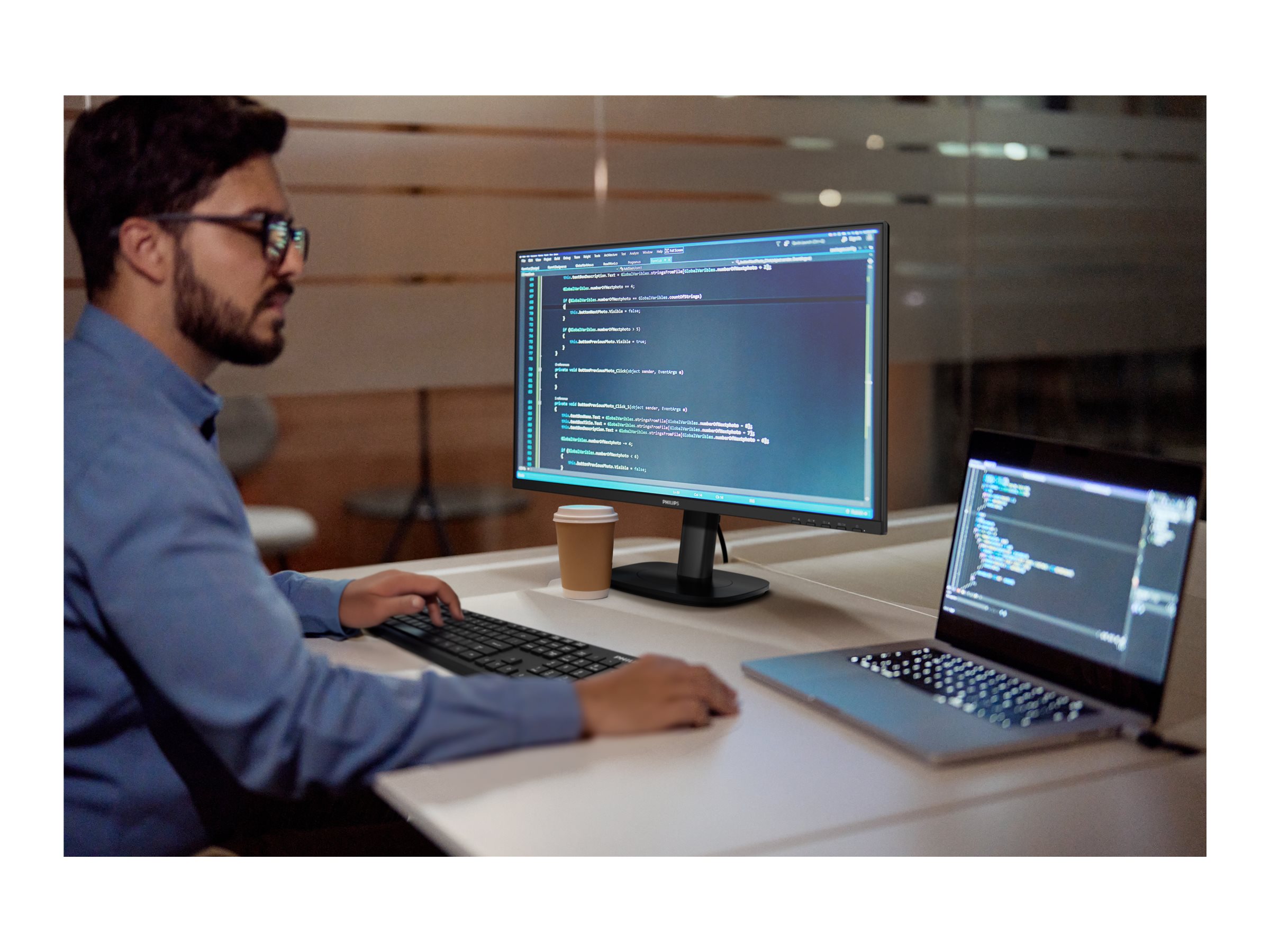 CCS Product Image (Right-angle/2400 x 1800)