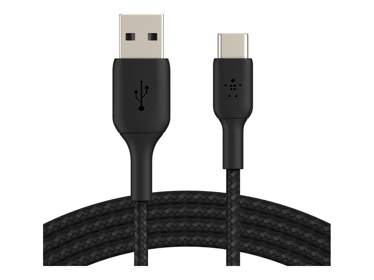 CCS Product Image (Front/1200 x 900)