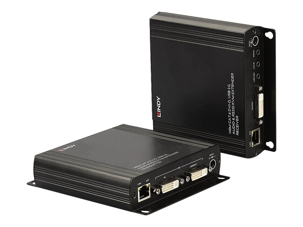 CCS Product Image (Left-angle/1024 x 768)