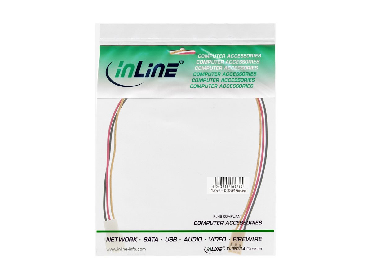 CCS Product Image (Front/1200 x 900)