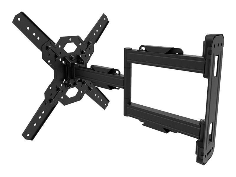 CCS Product Image (Back/800 x 600)