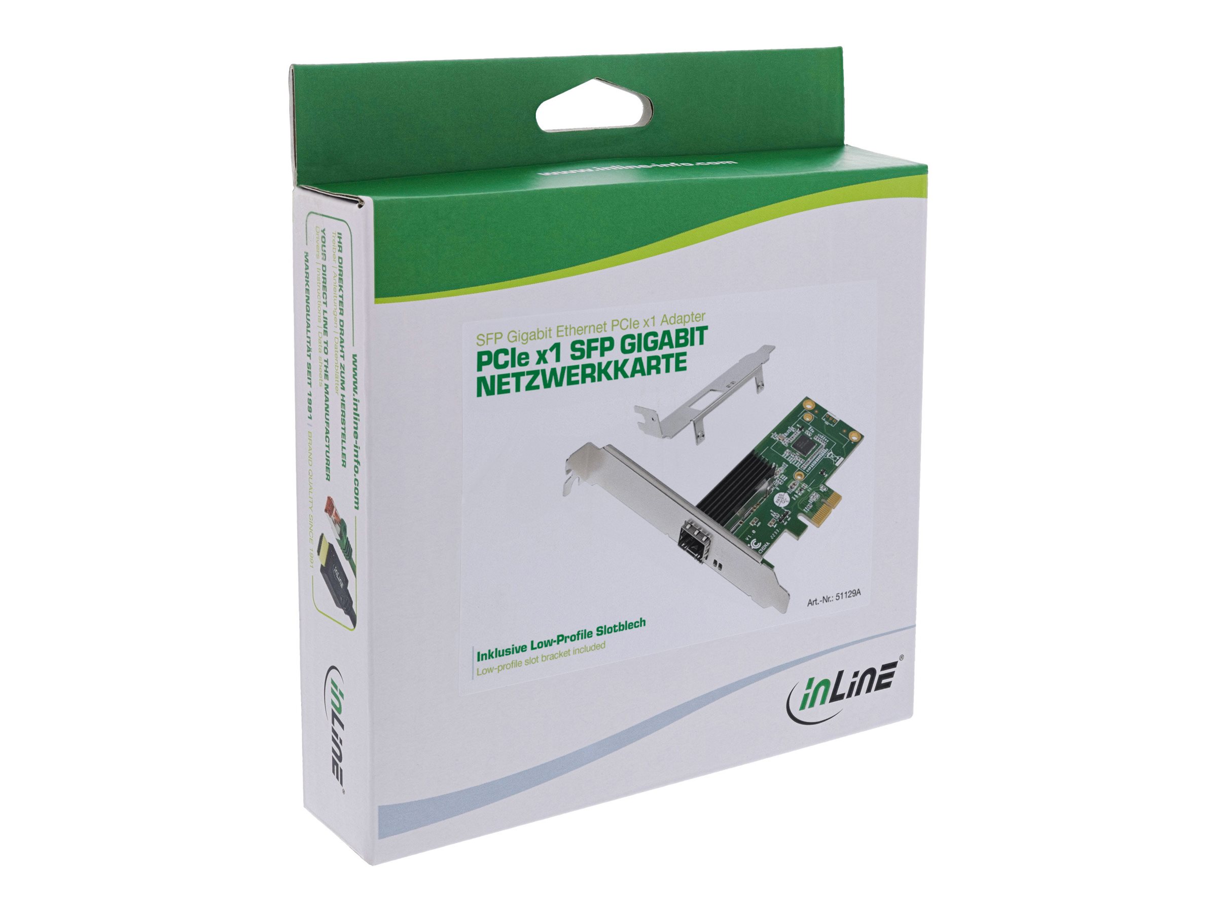 CCS Product Image (Left-angle/2400 x 1800)