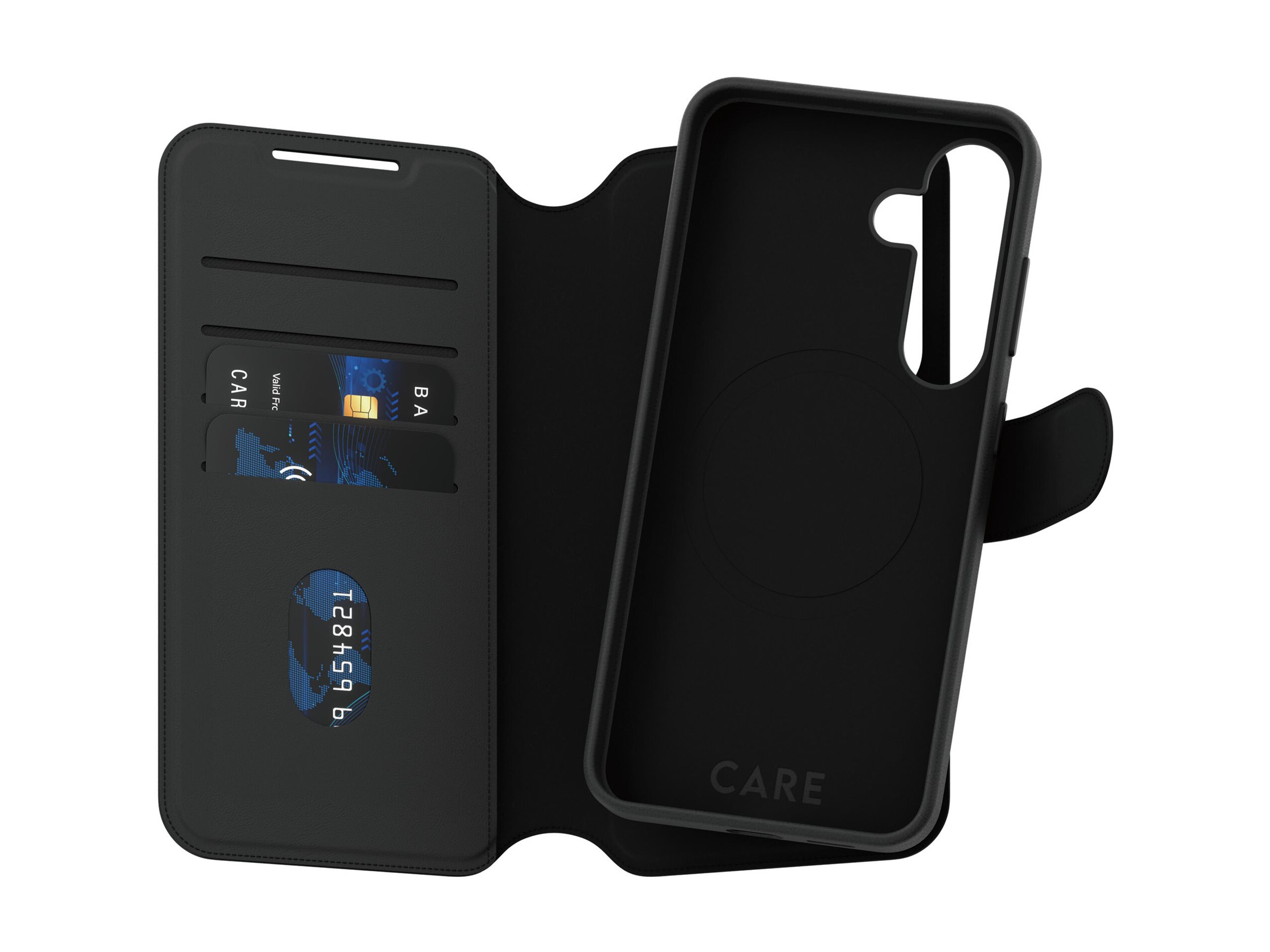 CCS Product Image (Front/2400 x 1800)