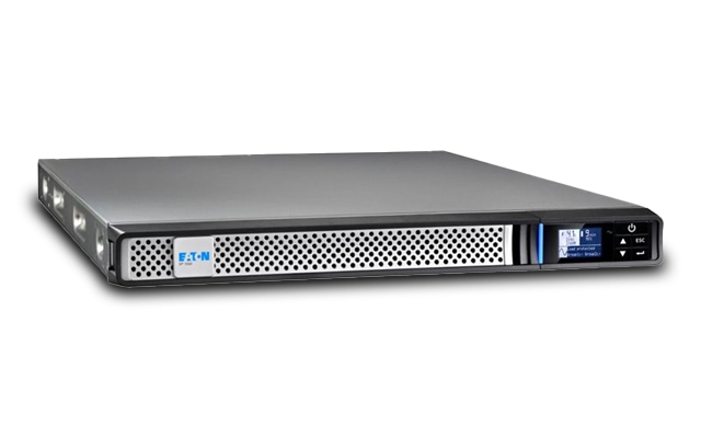 FX-DE-LP-Black-Week-Eaton-5P-Bild01