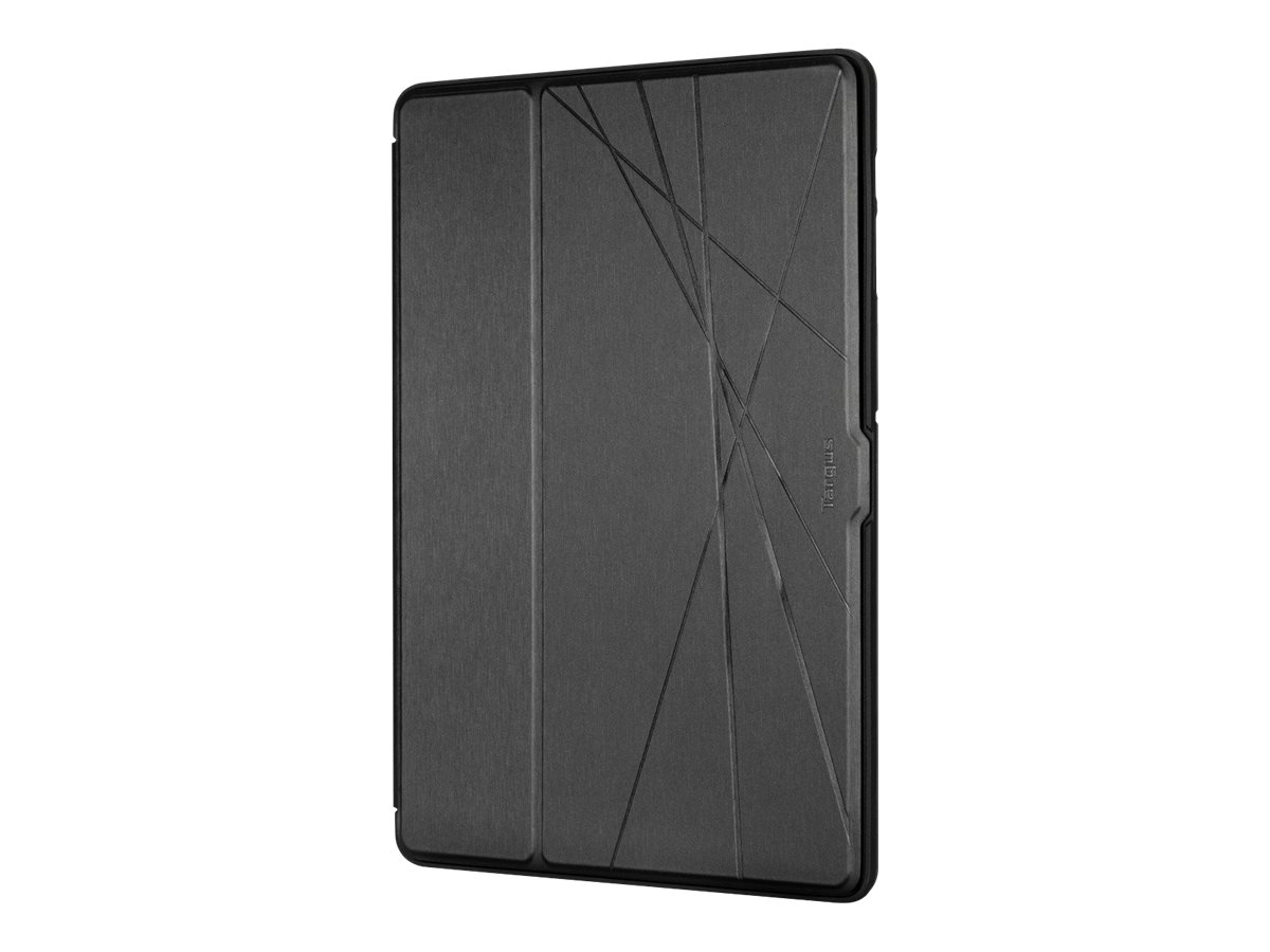 CCS Product Image (Right-angle/1200 x 900)
