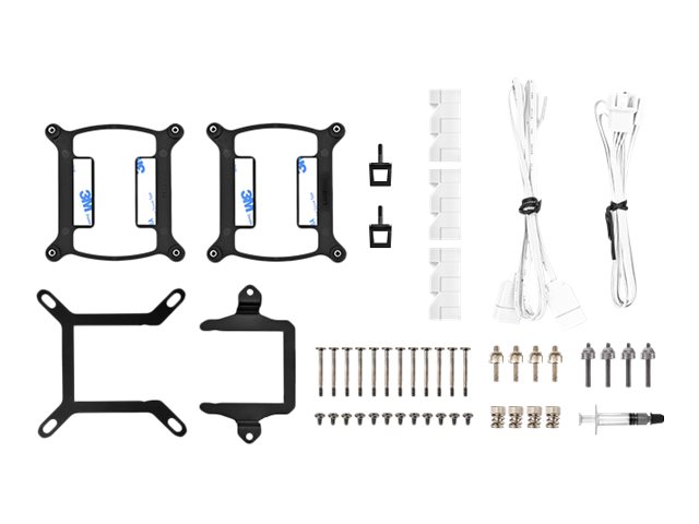 CCS Product Image (Multi-angle/640 x 480)