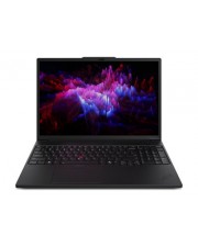 ITS - https://shopmanager.future-x.de/images/products/4/its-18705894.jpg