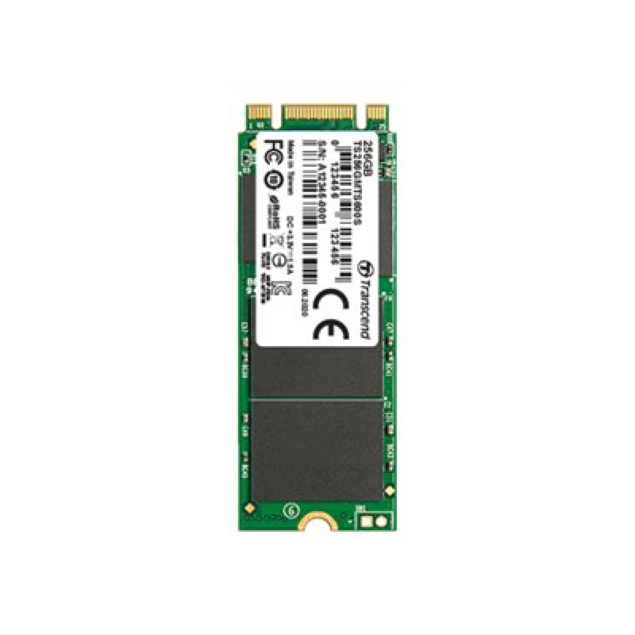 ITS - m9747364-1.jpg