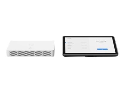 CCS Product Image (Front/400 x 300)