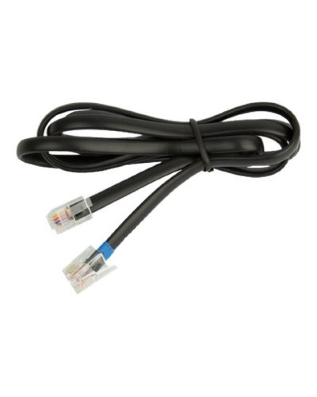 ITS - m361480-1.jpg ITS - m361480-1.jpg