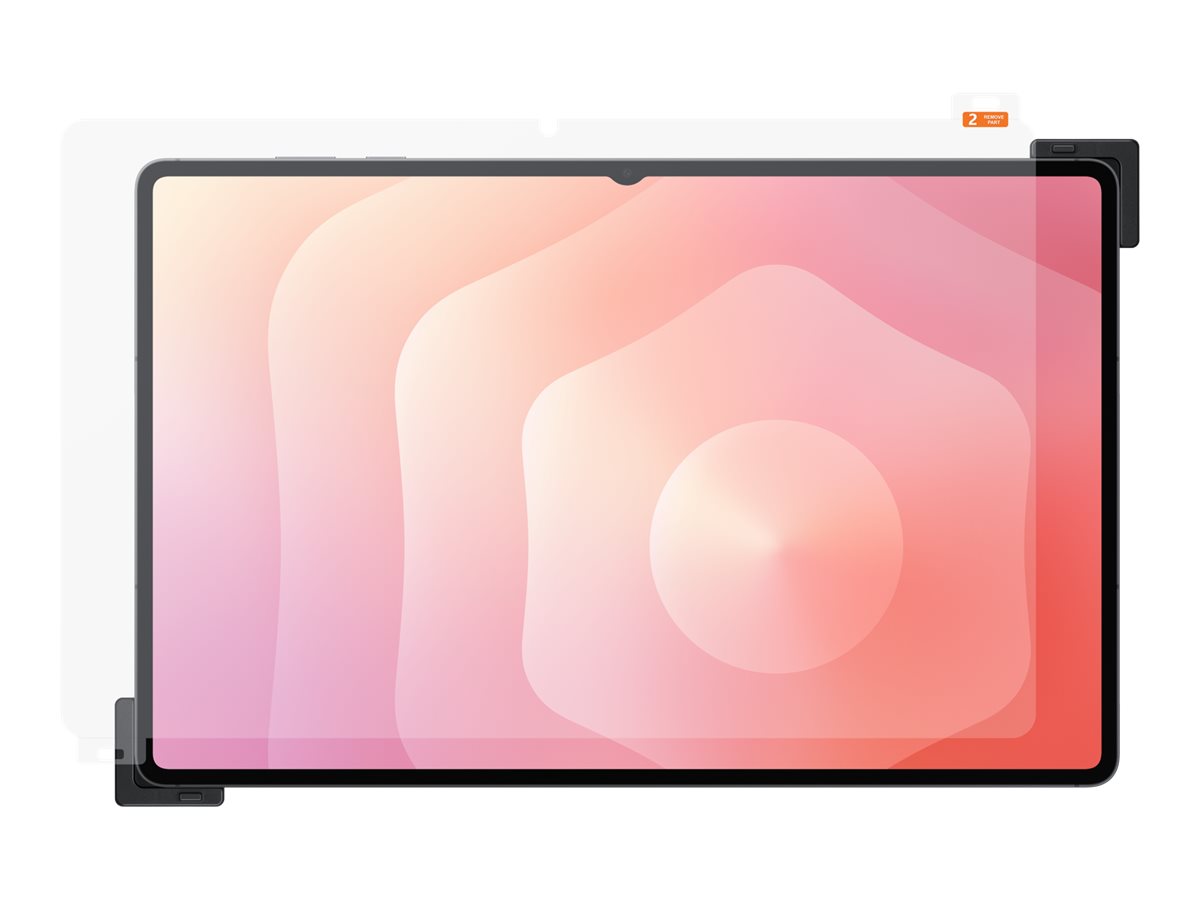 CCS Product Image (Front/1200 x 900)