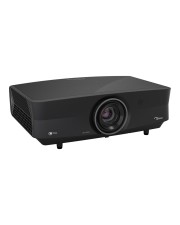 ITS - https://shopmanager.future-x.de/images/products/2/its-20267382.jpg
