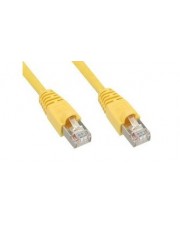 ITS - its-497726.jpg