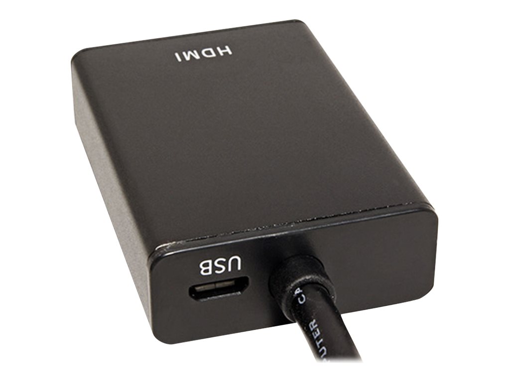 CCS Product Image (Close-up/1024 x 768) CCS Product Image (Close-up/1024 x 768)