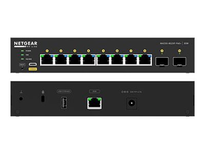 CCS Product Image (Ports / controls/400 x 300)