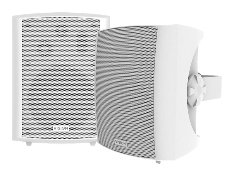 CCS Product Image (Multi-angle/800 x 600)
