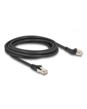 ITS - https://shopmanager.future-x.de/images/products/9/its-19080789.jpg