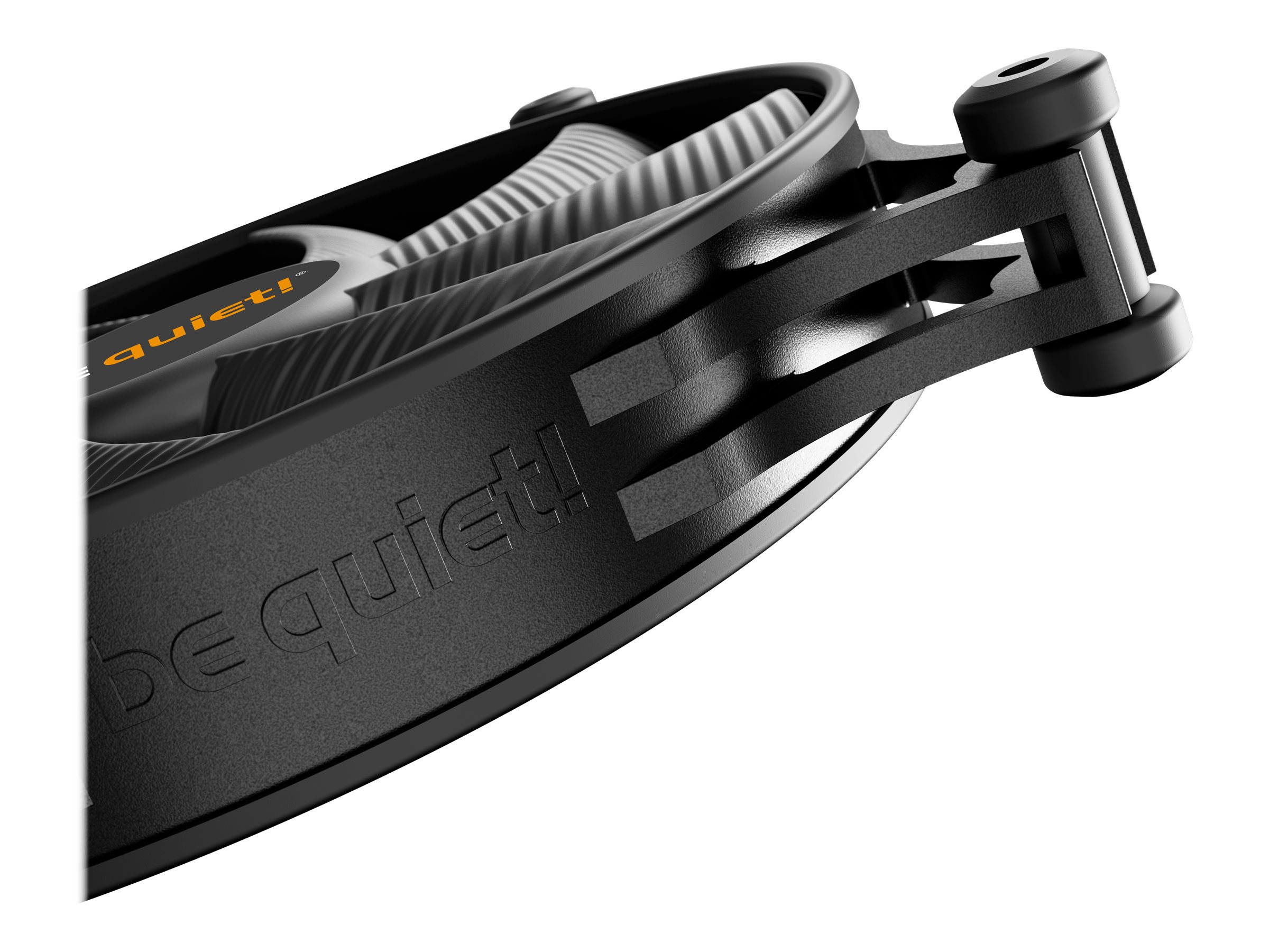 CCS Product Image (Close-up/2400 x 1800) CCS Product Image (Close-up/2400 x 1800)