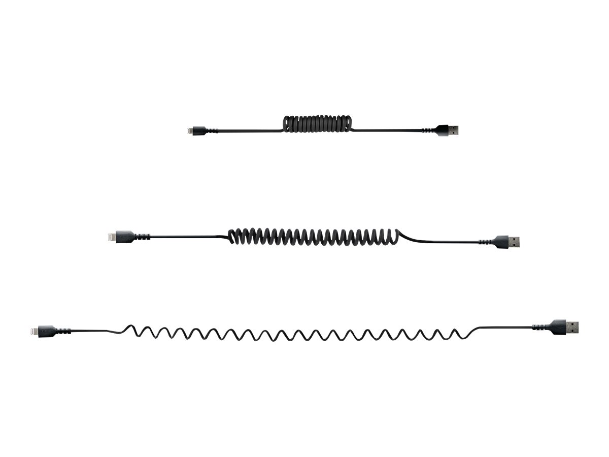 CCS Product Image (Multi-angle/1200 x 900)
