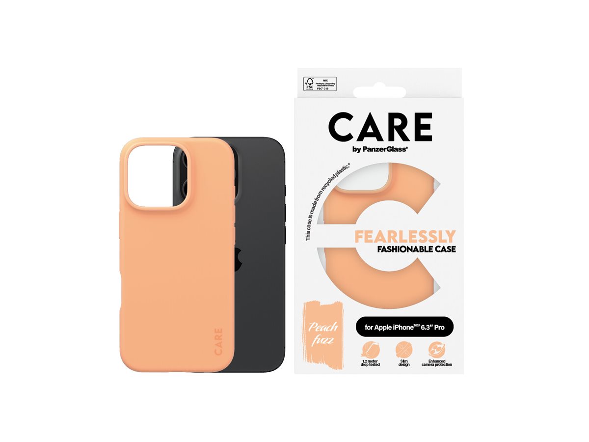 CCS Product Image (Front/1200 x 900) CCS Product Image (Front/1200 x 900)