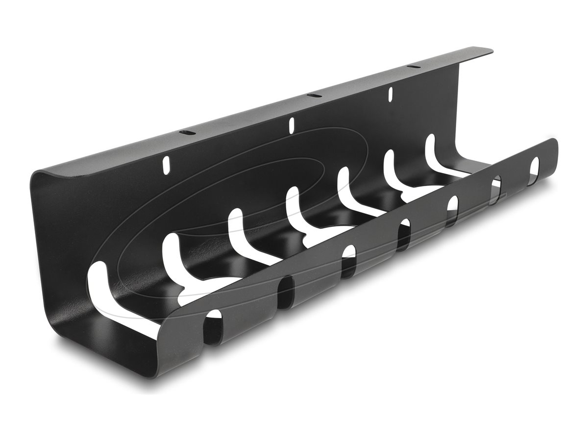 CCS Product Image (Left-angle/1200 x 900)