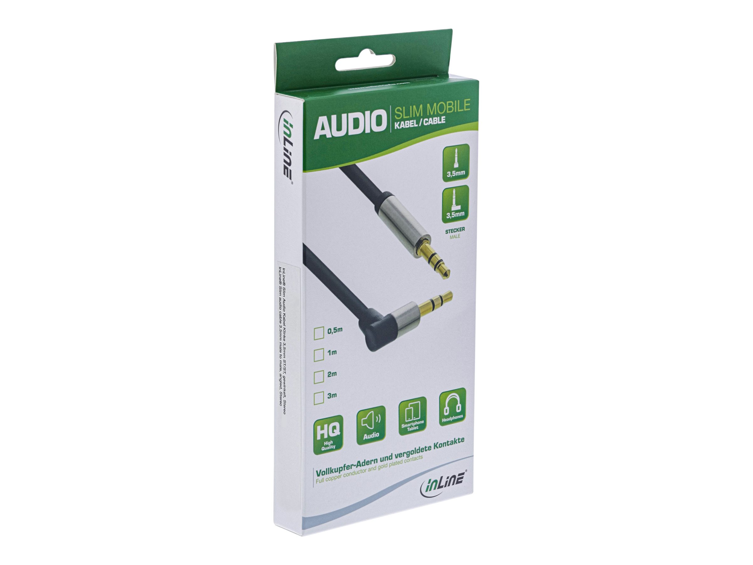 CCS Product Image (Left-angle/2400 x 1800)