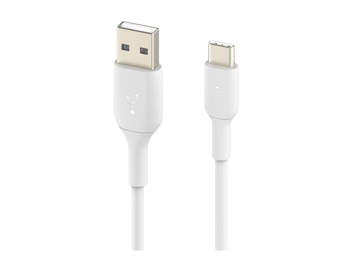 CCS Product Image (Right-angle/1200 x 900)