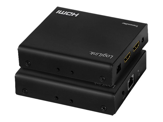 CCS Product Image (Back/640 x 480)