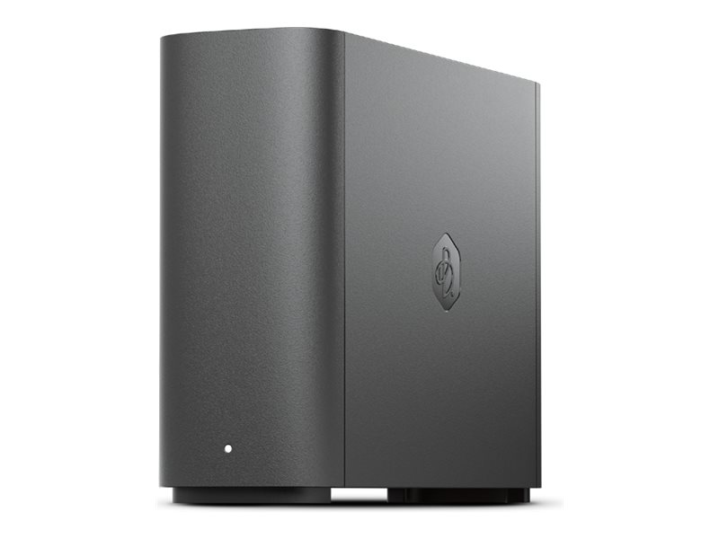 CCS Product Image (Right-angle/800 x 600)