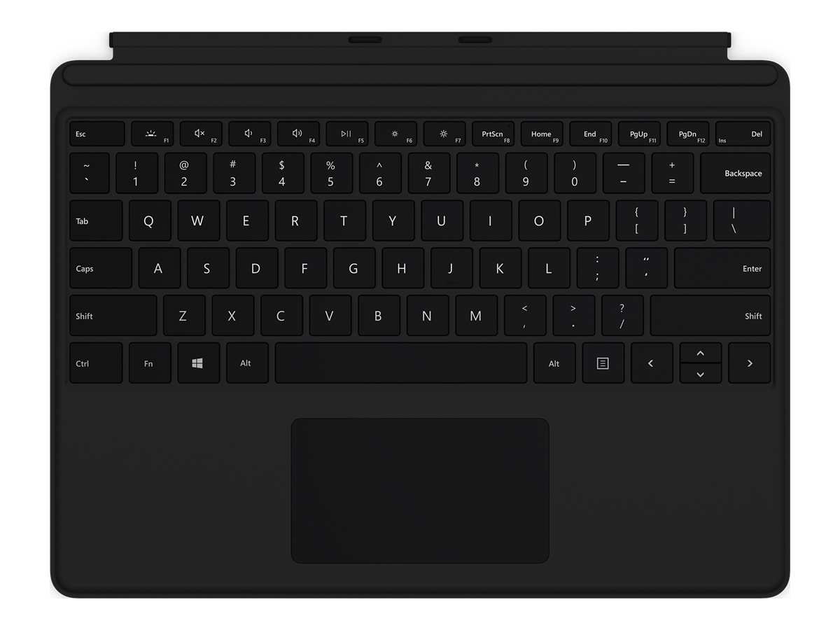 CCS Product Image (Front/1200 x 900)